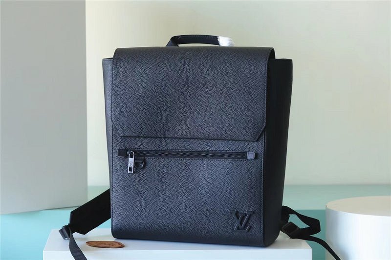 Jane bags - Louis Vuittons - 9586 | AlmaBagz - Image 10