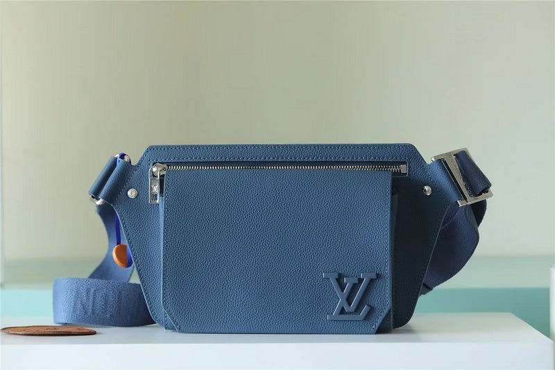 Jane bags - Louis Vuittons - 9982 | AlmaBagz - Image 10