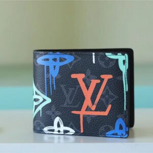 Jane  bags - Louis Vuittons  - 10632 | AlmaBagz