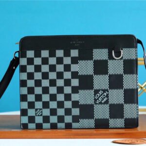 Jane  bags - Louis Vuittons  - 10776 | AlmaBagz