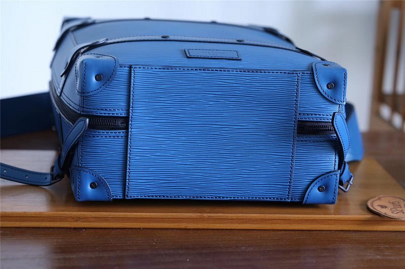 Jane bags - Louis Vuittons - 9729 | AlmaBagz - Image 4