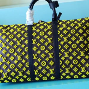 Jane bags - Louis Vuittons  - 11190 | AlmaBagz