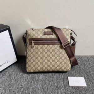 BOLSA GUCCI TRANSVERSAL 29 | AlmaBagz