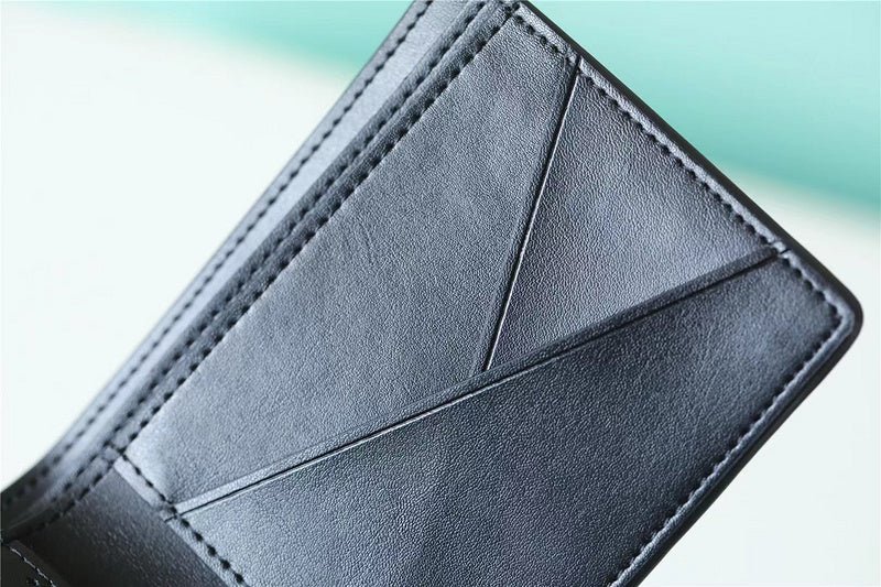 Jane bags - Louis Vuittons - 10561 | AlmaBagz - Image 7