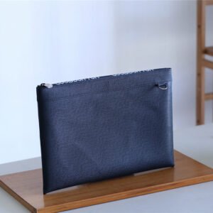 Jane bags - Louis Vuittons  - 11102 | AlmaBagz