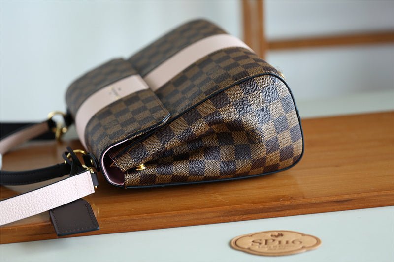 Jane bags - Louis Vuittons - 7985 | AlmaBagz - Image 6