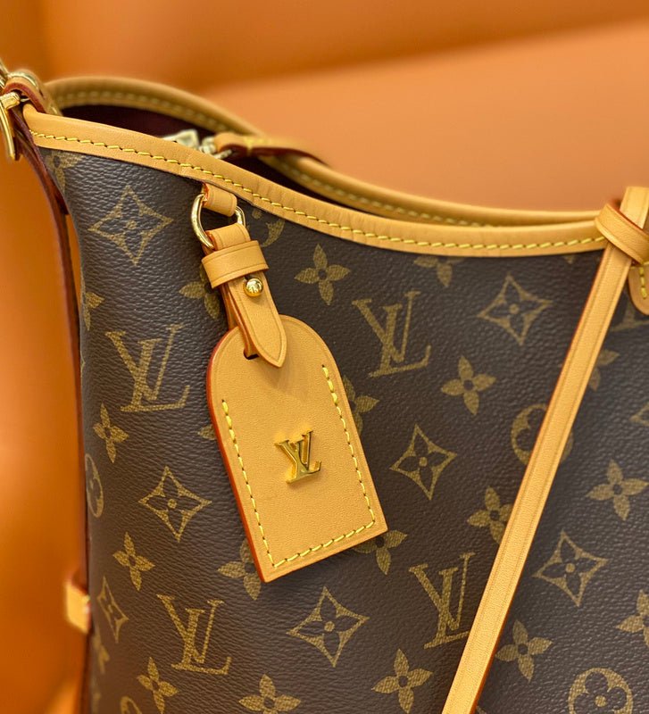 Jane Bags- Louis Vuittons - 16239 | AlmaBagz - Image 6