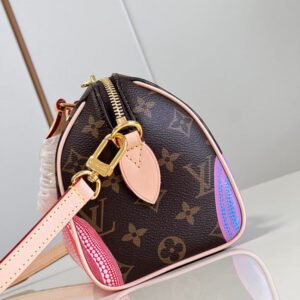 Jane bags - Louis Vuittons  - 15460 | AlmaBagz