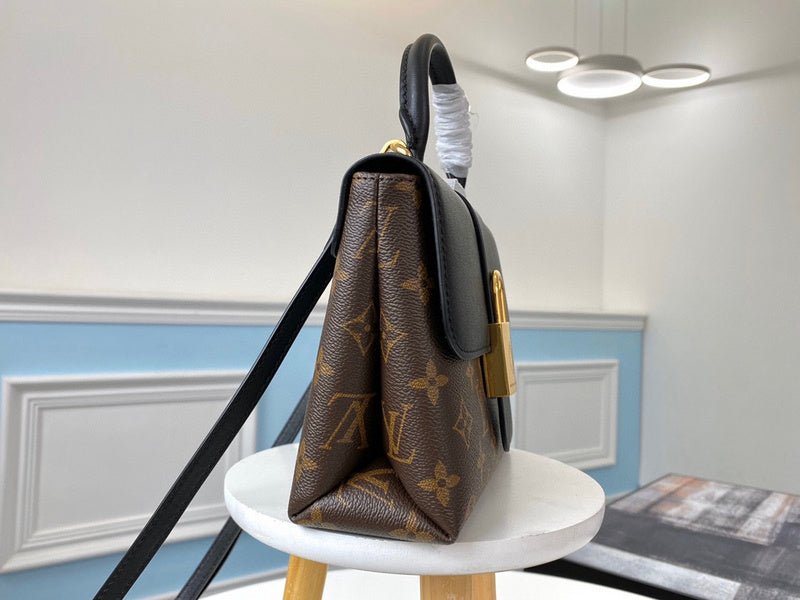 Jane Bags- Louis Vuittons - 16351 | AlmaBagz - Image 3