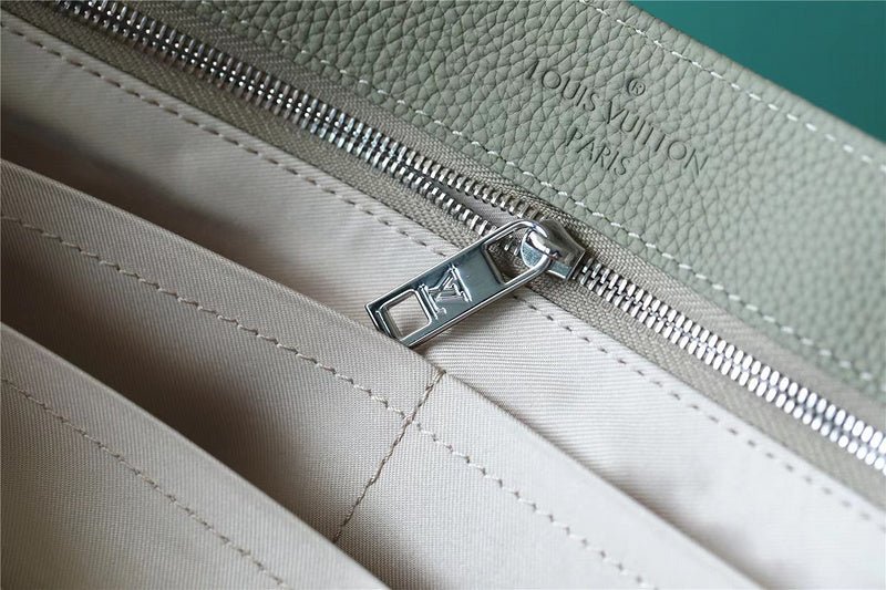 Jane bags - Louis Vuittons - 9906 | AlmaBagz - Image 8