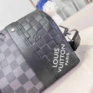 Jane bags - Louis Vuittons  - 15605 | AlmaBagz