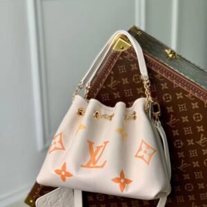 Jane bags - Louis Vuittons  - 15366 | AlmaBagz