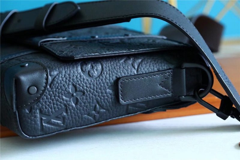Jane bags - Louis Vuittons - 10070 | AlmaBagz - Image 5
