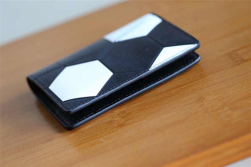 Jane bags - Louis Vuittons - 11013 | AlmaBagz - Image 5