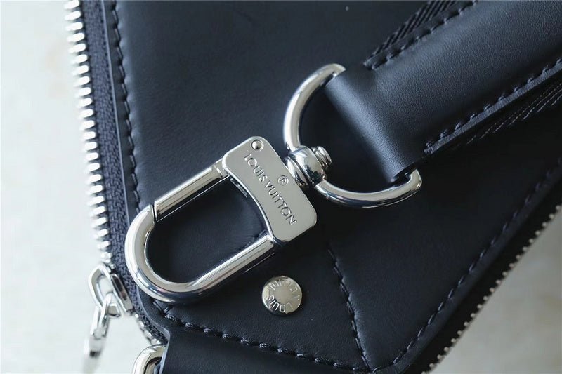 Jane bags - Louis Vuittons - 10205 | AlmaBagz - Image 7