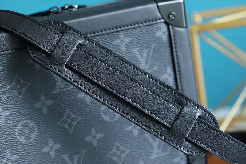 Jane bags - Louis Vuittons - 10158 | AlmaBagz - Image 10