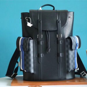 Jane bags - Louis Vuittons  - 9674 | AlmaBagz