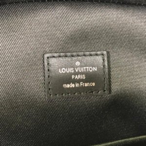 Jane Bags- Louis Vuittons  - 16012 | AlmaBagz