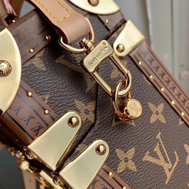 Jane bags- Louis Vuittons - 16790 | AlmaBagz - Image 20