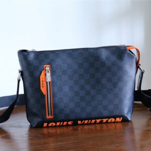 Jane bags - Louis Vuittons - 10486 | AlmaBagz
