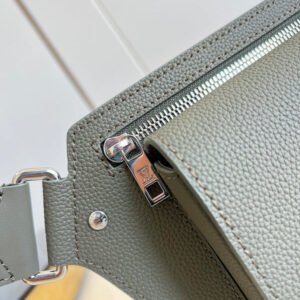 Jane Bags- Louis Vuittons  - 16130 | AlmaBagz