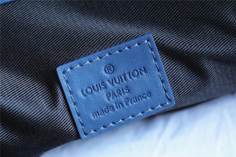Jane bags - Louis Vuittons - 10270 | AlmaBagz - Image 7