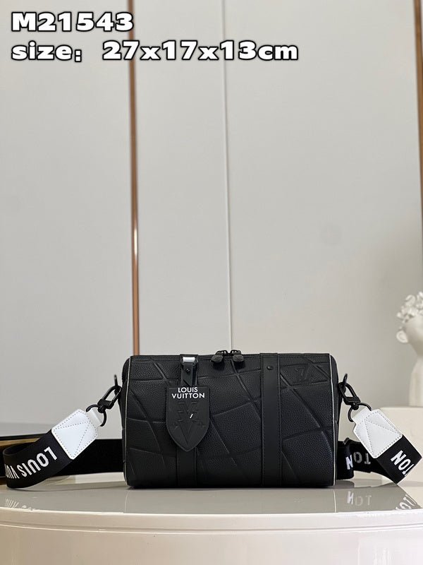 Jane Bags- Louis Vuittons - 16010 | AlmaBagz - Image 7