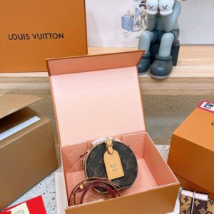 Jane bags - Louis Vuittons  - 15105 | AlmaBagz