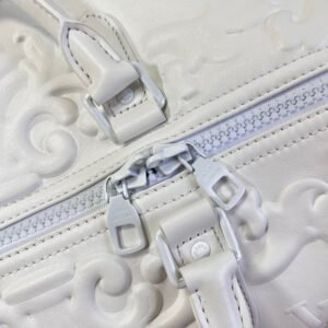 Jane bags - Louis Vuittons  - 15372 | AlmaBagz