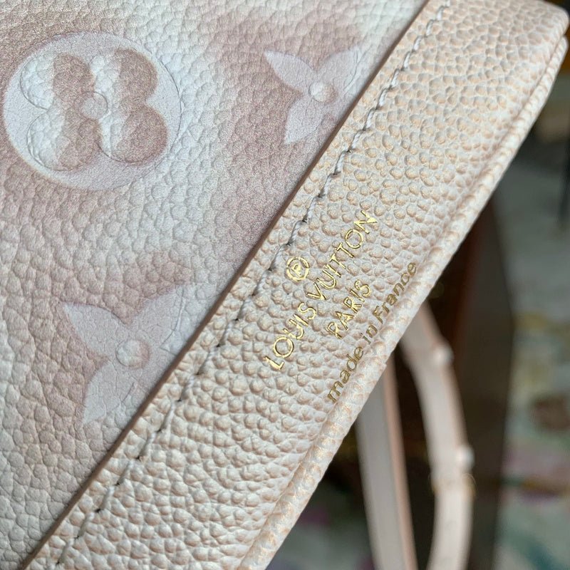 Jane Bags- Louis Vuittons - 16483 | AlmaBagz