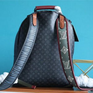 Jane bags - Louis Vuittons - 9637 | AlmaBagz
