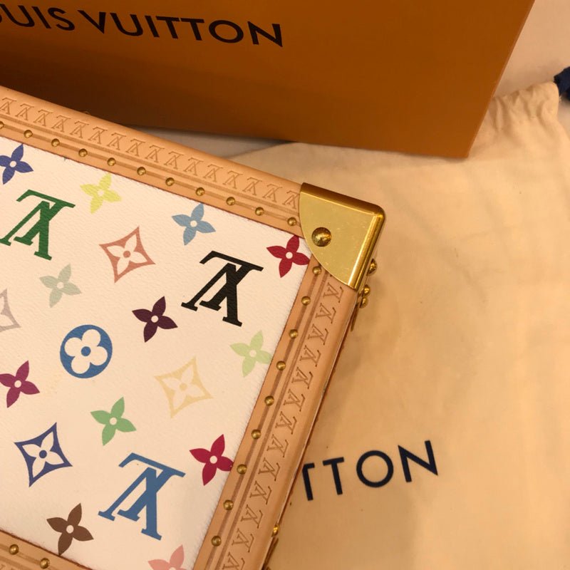 Jane Bags- Louis Vuittons - 15987 | AlmaBagz - Image 7