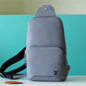 Jane bags - Louis Vuittons  - 10221 | AlmaBagz