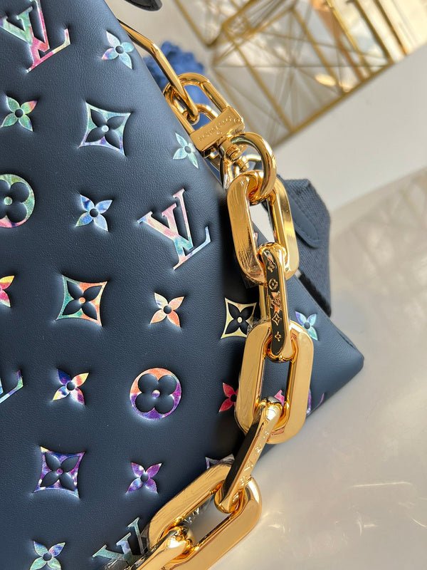 Jane Bags- Louis Vuittons - 16255 | AlmaBagz - Image 9