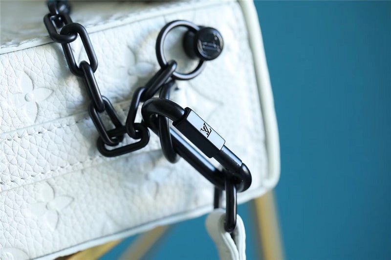 Jane bags - Louis Vuittons - 10110 | AlmaBagz - Image 7