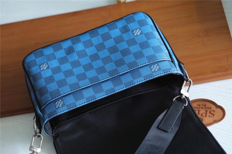 Jane bags - Louis Vuittons - 10298 | AlmaBagz - Image 8