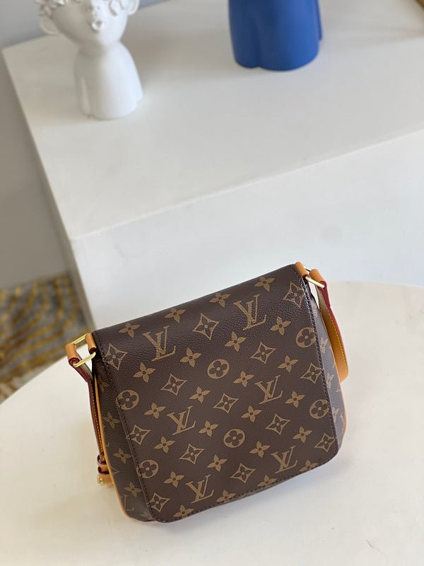Jane Bags- Louis Vuittons - 16414 | AlmaBagz - Image 6