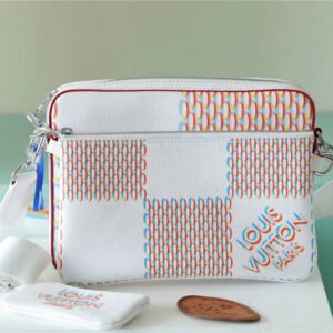 Jane bags - Louis Vuittons - 10057 | AlmaBagz