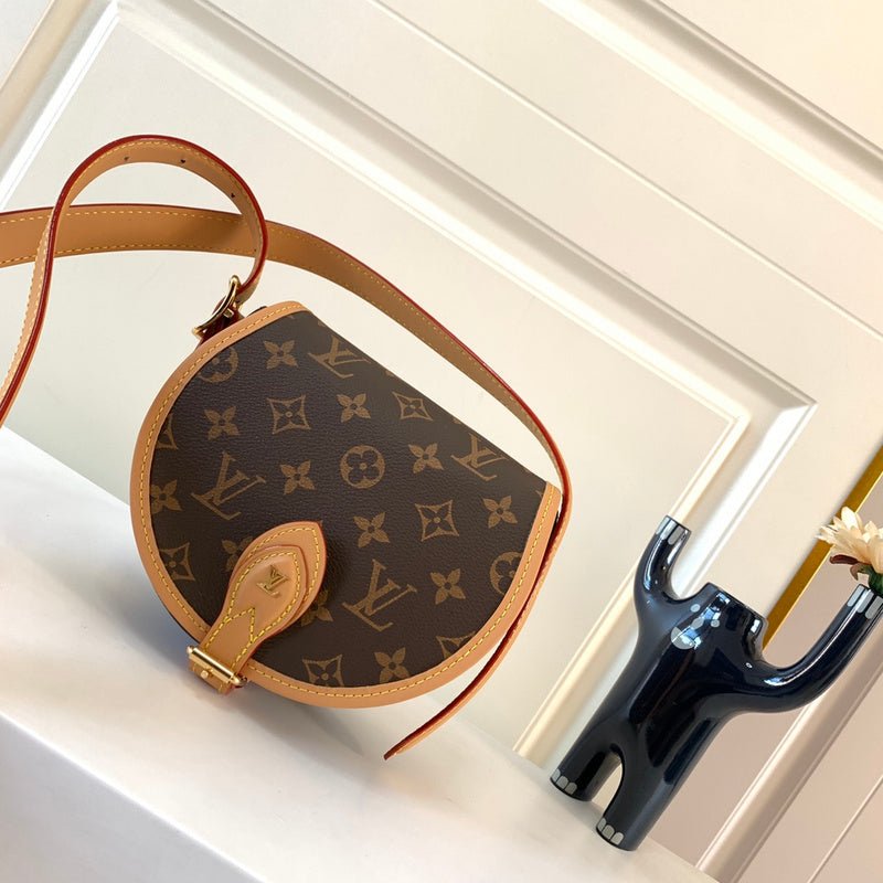 Jane Bags- Louis Vuittons - 16248 | AlmaBagz - Image 10