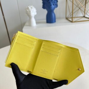 Jane bags- Louis Vuittons  - 16808 | AlmaBagz