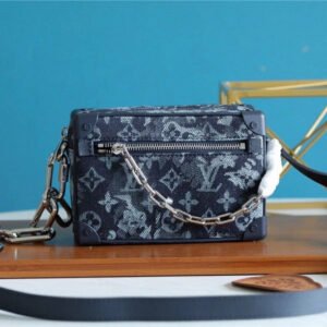 Jane bags - Louis Vuittons  - 10161 | AlmaBagz