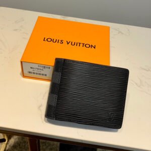 Jane bags - Louis Vuittons  - 10963 | AlmaBagz