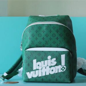 Jane bags - Louis Vuittons - 9581 | AlmaBagz