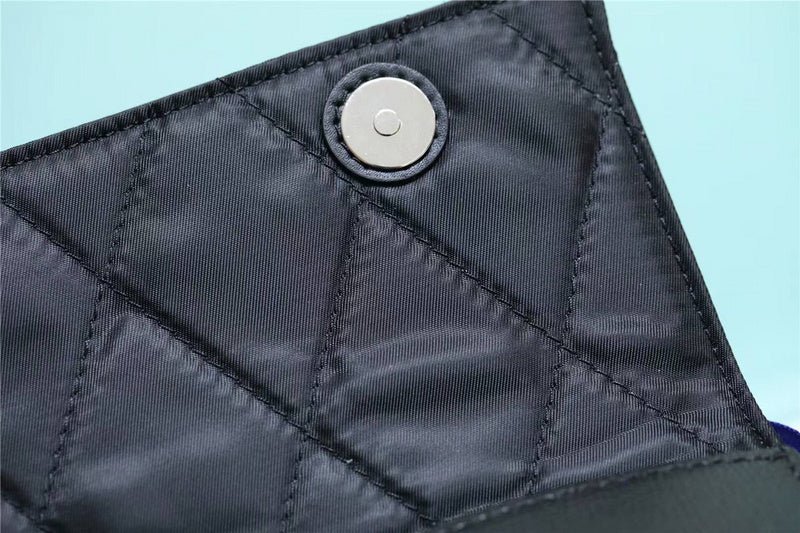 Jane bags - Louis Vuittons - 10069 | AlmaBagz - Image 16