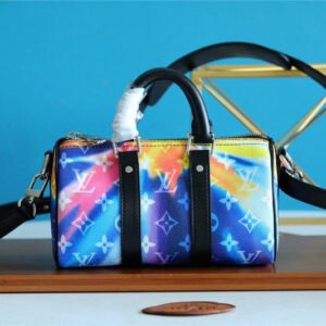 Jane bags - Louis Vuittons  - 11262 | AlmaBagz
