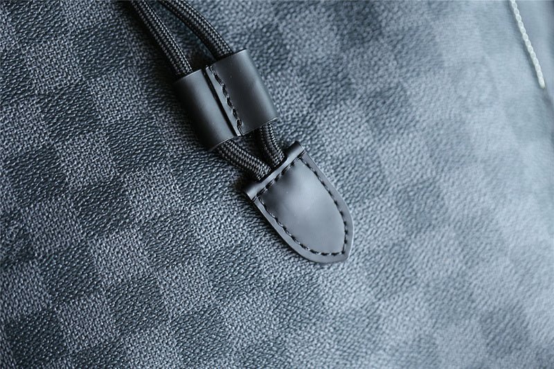 Jane bags - Louis Vuittons - 9757 | AlmaBagz - Image 7