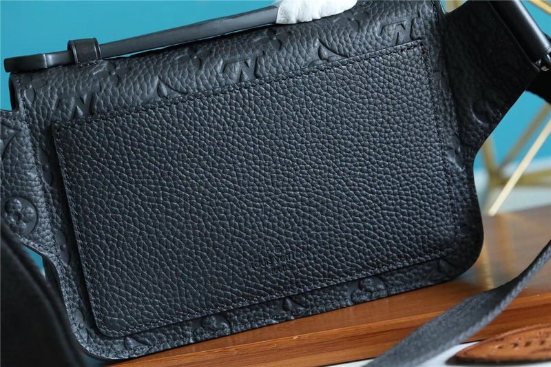 Jane bags - Louis Vuittons - 10105 | AlmaBagz - Image 2