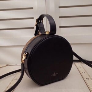 Jane bags - Louis Vuittons  - 15595 | AlmaBagz