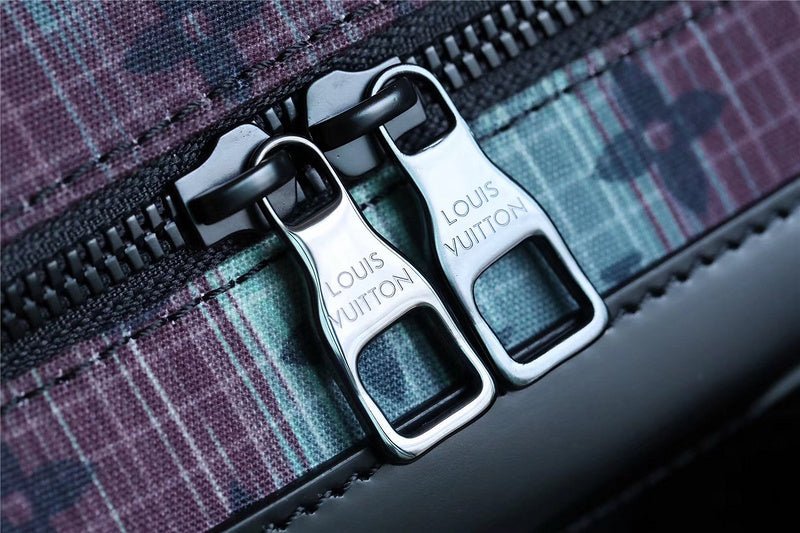 Jane bags - Louis Vuittons - 10155 | AlmaBagz - Image 4