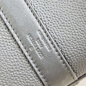 Jane bags - Louis Vuittons  - 15604 | AlmaBagz